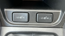 Suzuki S-Cross 1.4 Boosterjet 48V Hybrid Motion 5dr Petrol Hatchback